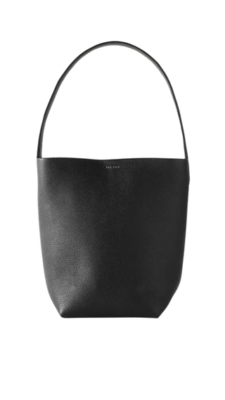 The Row Small Tote