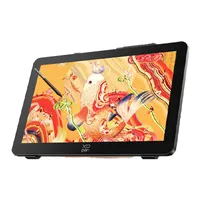 XPPen Artist Pro 27 (Gen 2)