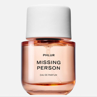 Phlur Missing Person EDP, £96 | SelfridgesTop notes: Middle notes: Base notes: 