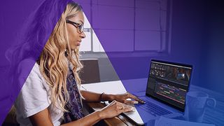 Avid Media Composer: First aims to introduce Avid’s workflow to new users for free