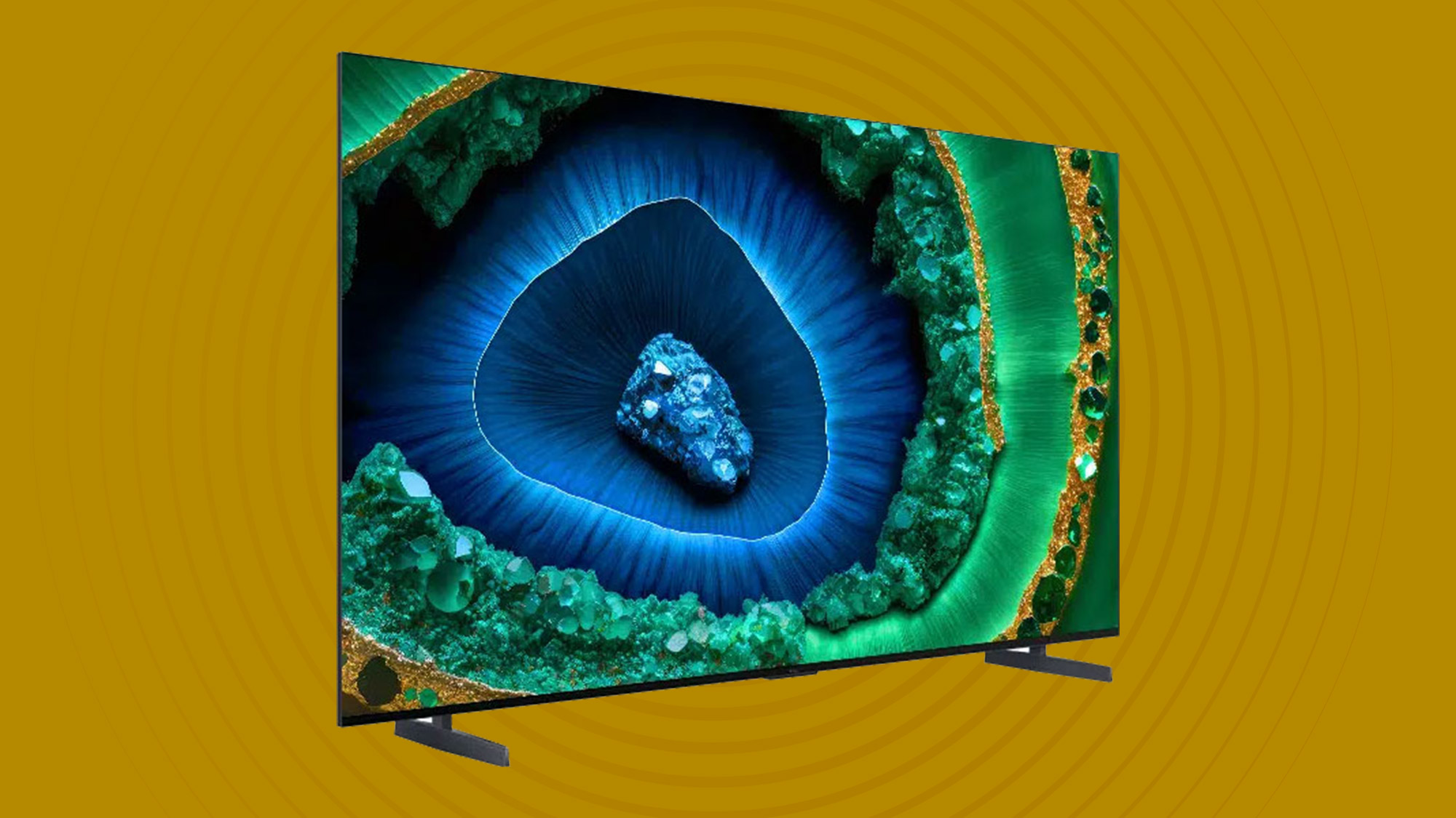 Need a budget 98-inch 4K TV? TCL’s new mini-LED is much cheaper than ...