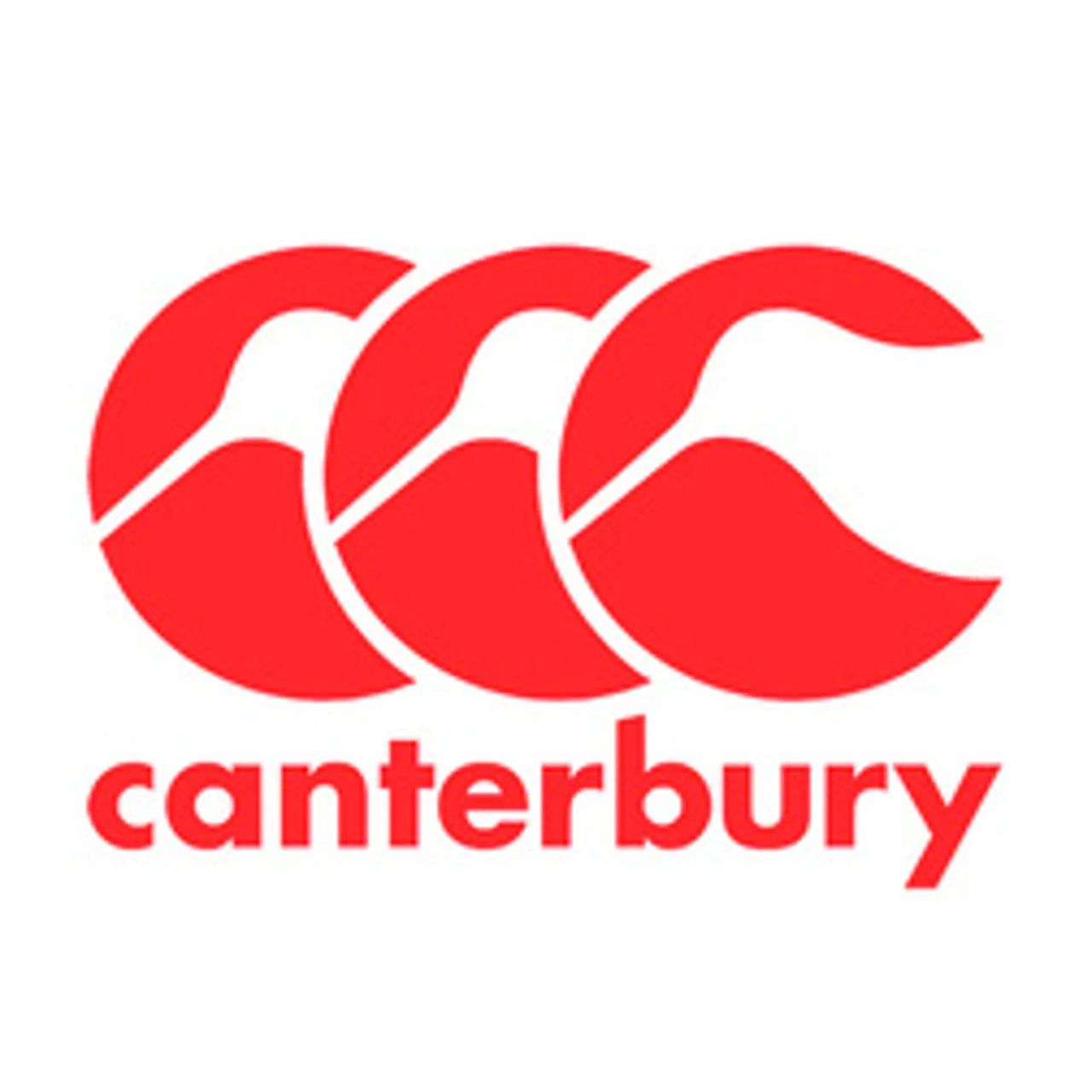 Canterbury Discount Codes for September 2026
