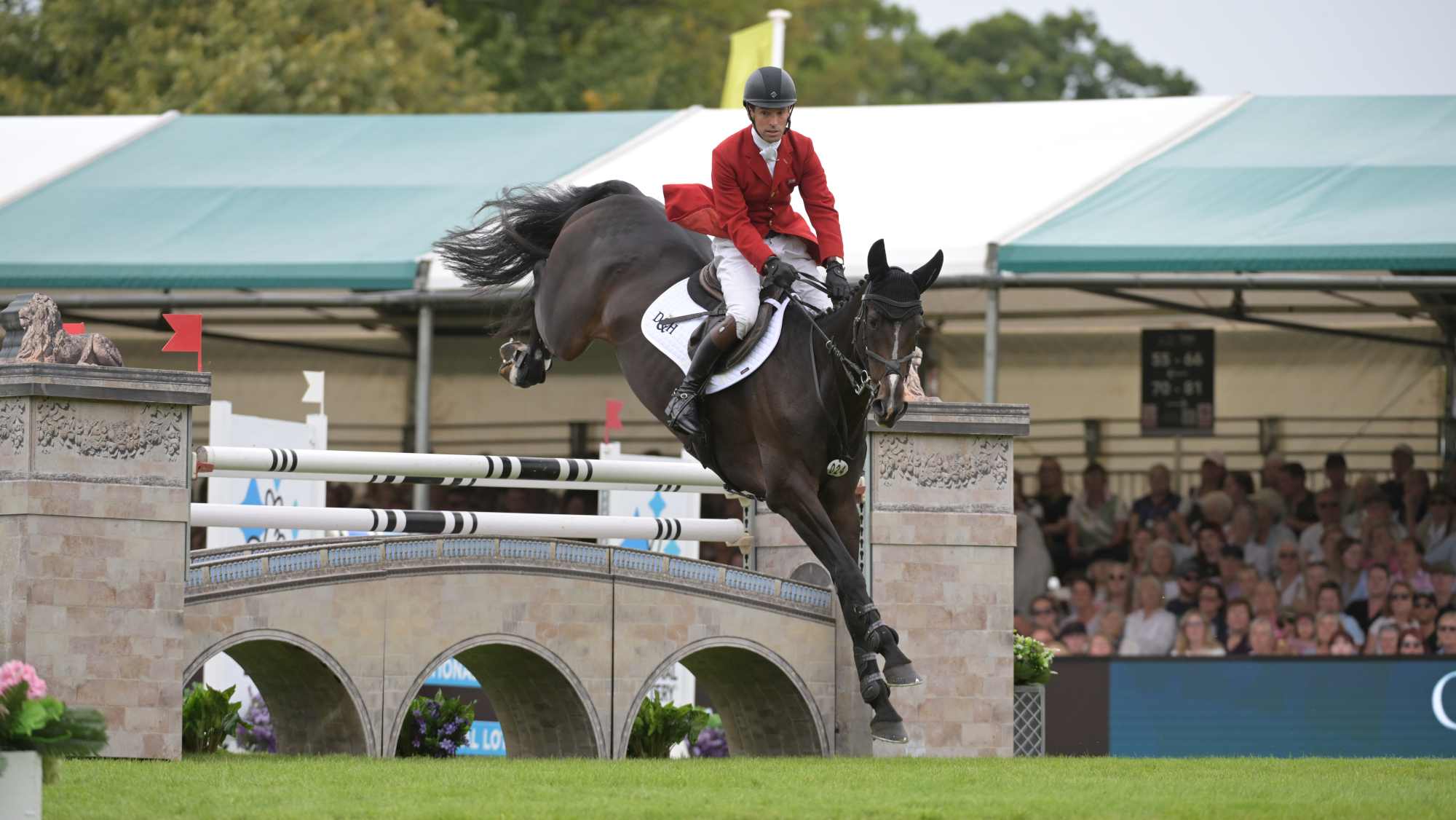 Harry Meade_CAVALI_DBHT25_PN46031
