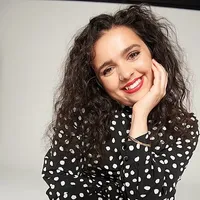 Isabella Silvers's avatar