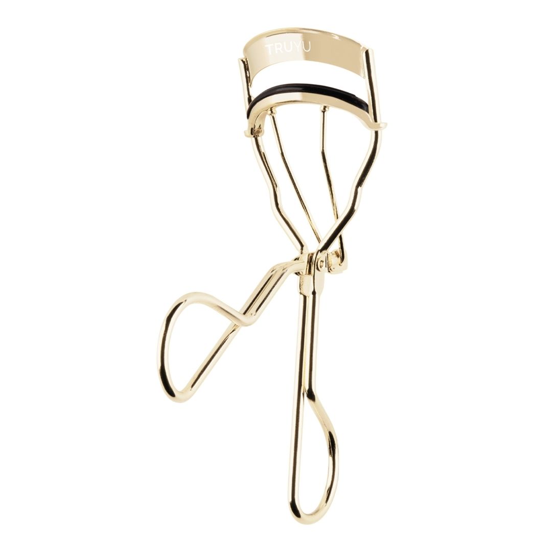 TRUYU Curl Wonder Lash Curler
