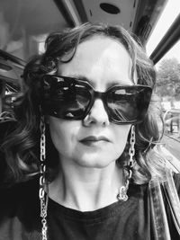 Kelly Bowerbank's avatar