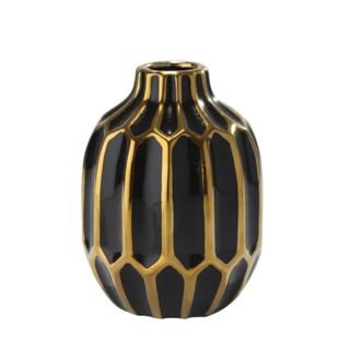 Etta Avenue Elegant Centerpiece Ceramic Vase