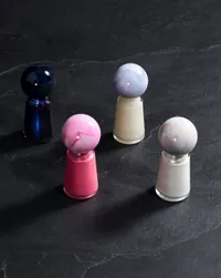 Pleasing, The Perfect Polish Set $65, £50)