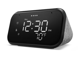 Smart Clock Essential 