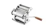 Imperia SP150 pasta machine