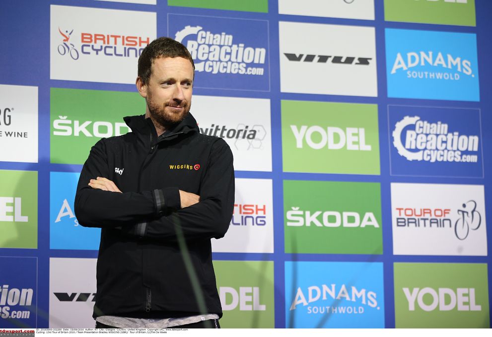Bradley Wiggins (WIGGINS)