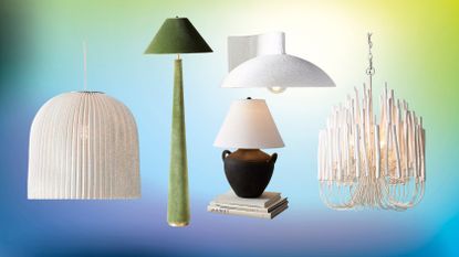 Best place to on sale buy table lamps