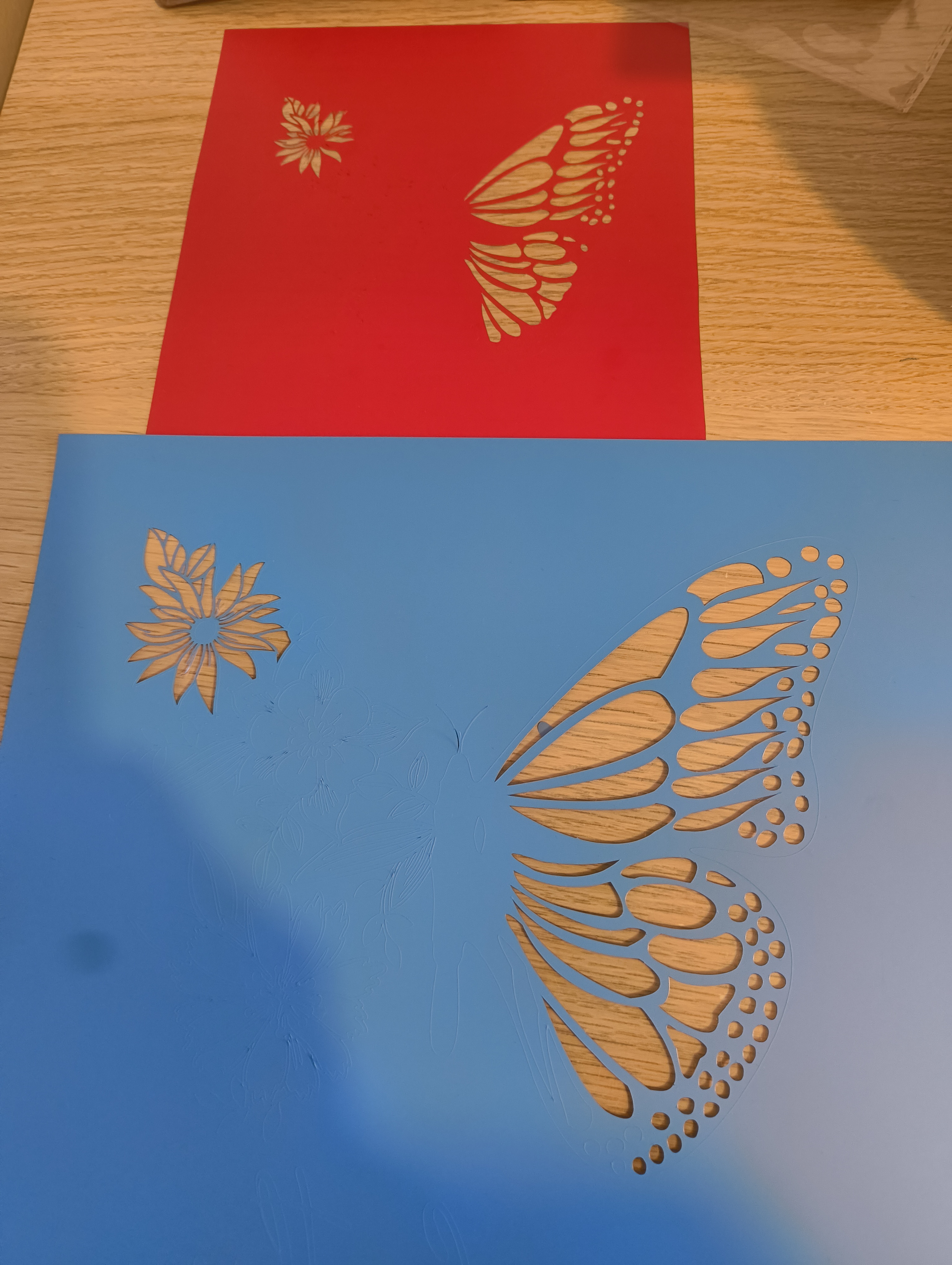 Cricut Explore 4 review