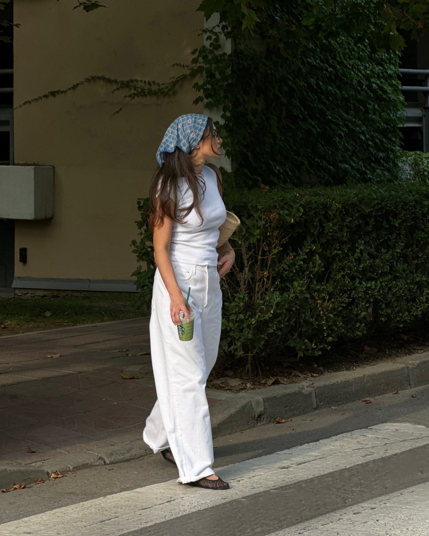 classic-casual-outfits