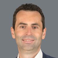 Ross Brewer's avatar