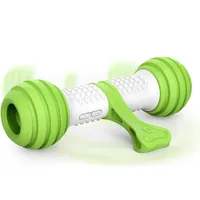 Petgeek Interactive Bone Toy | Save 20% at AmazonWas £29.99 Now £23.99 Petgeek Interactive Bone Toy | Save 20% at AmazonWas £29.99 Now £23.99