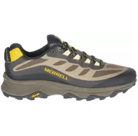 Merrell Moab Speed men’s hiking shoes: was $129.99 now $99.99 ar Dick's Sporting Goods