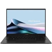 ASUS Zenbook 14 (UM3406HA)