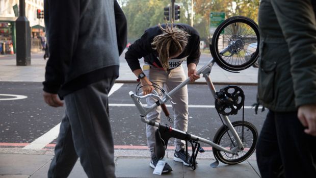 razvi-bike