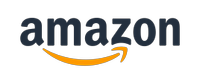 Sign up for FREE Amazon Membership trial