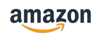 Sign up for FREE Amazon Membership trial