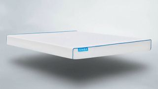Simbatex Essential Foam mattress
