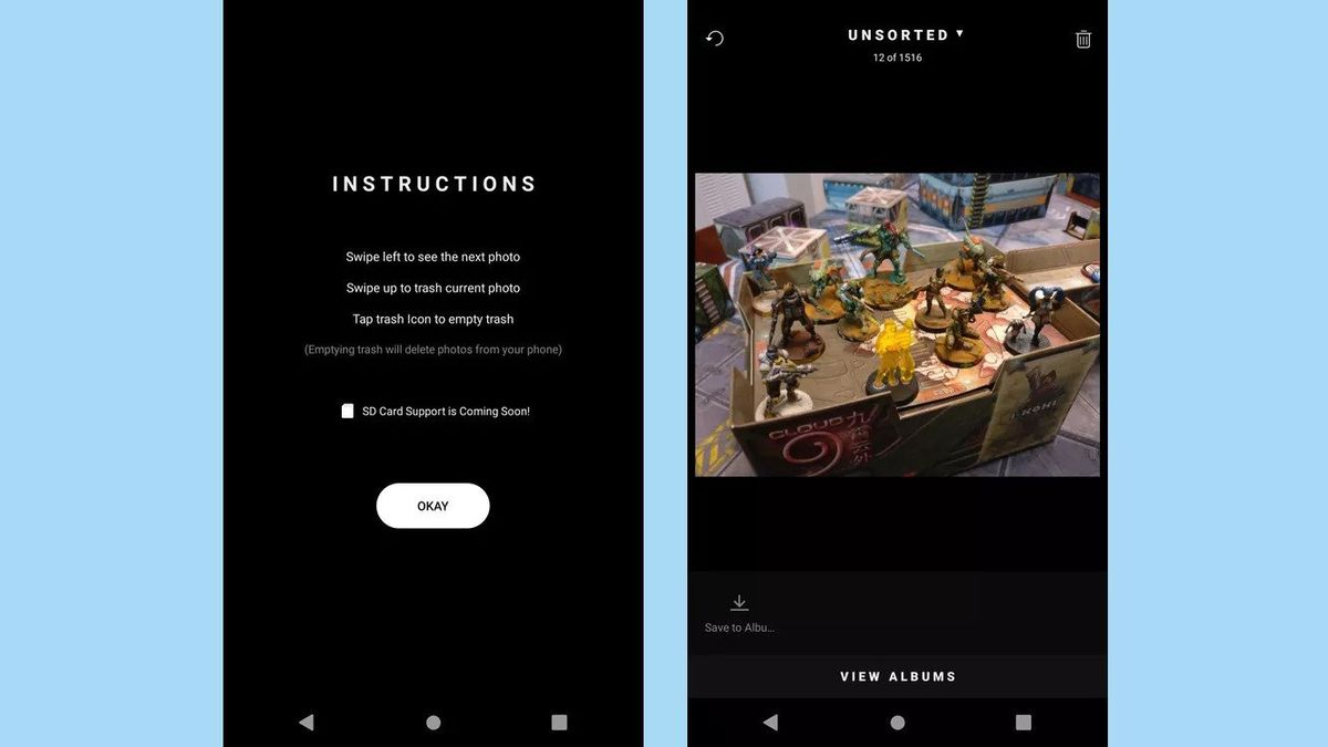 The best photo organizer apps in 2024 Tom's Guide