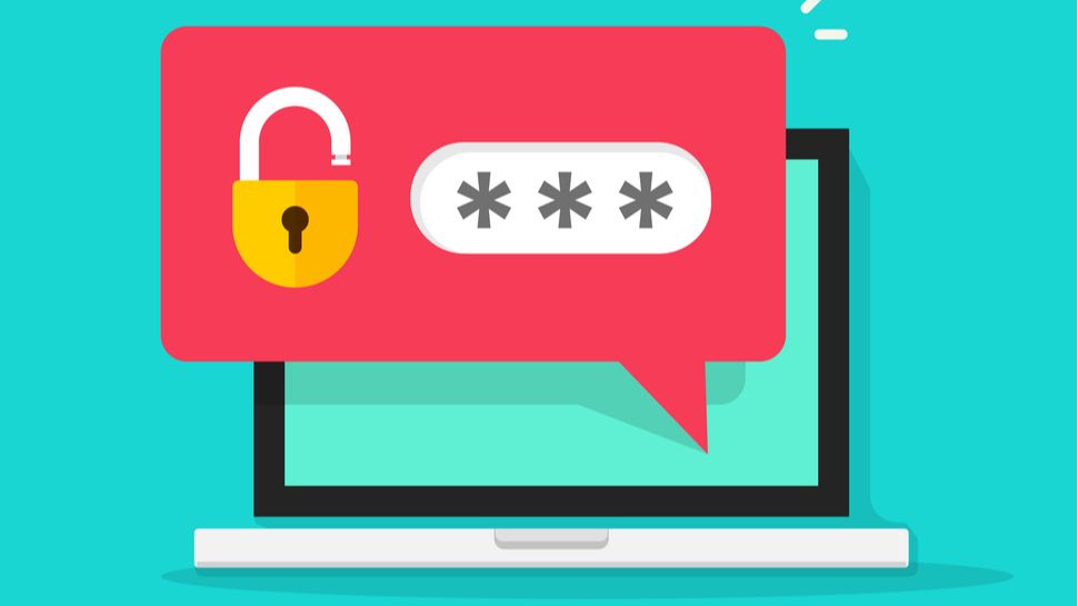 Popular password manager could have a critical vulnerability