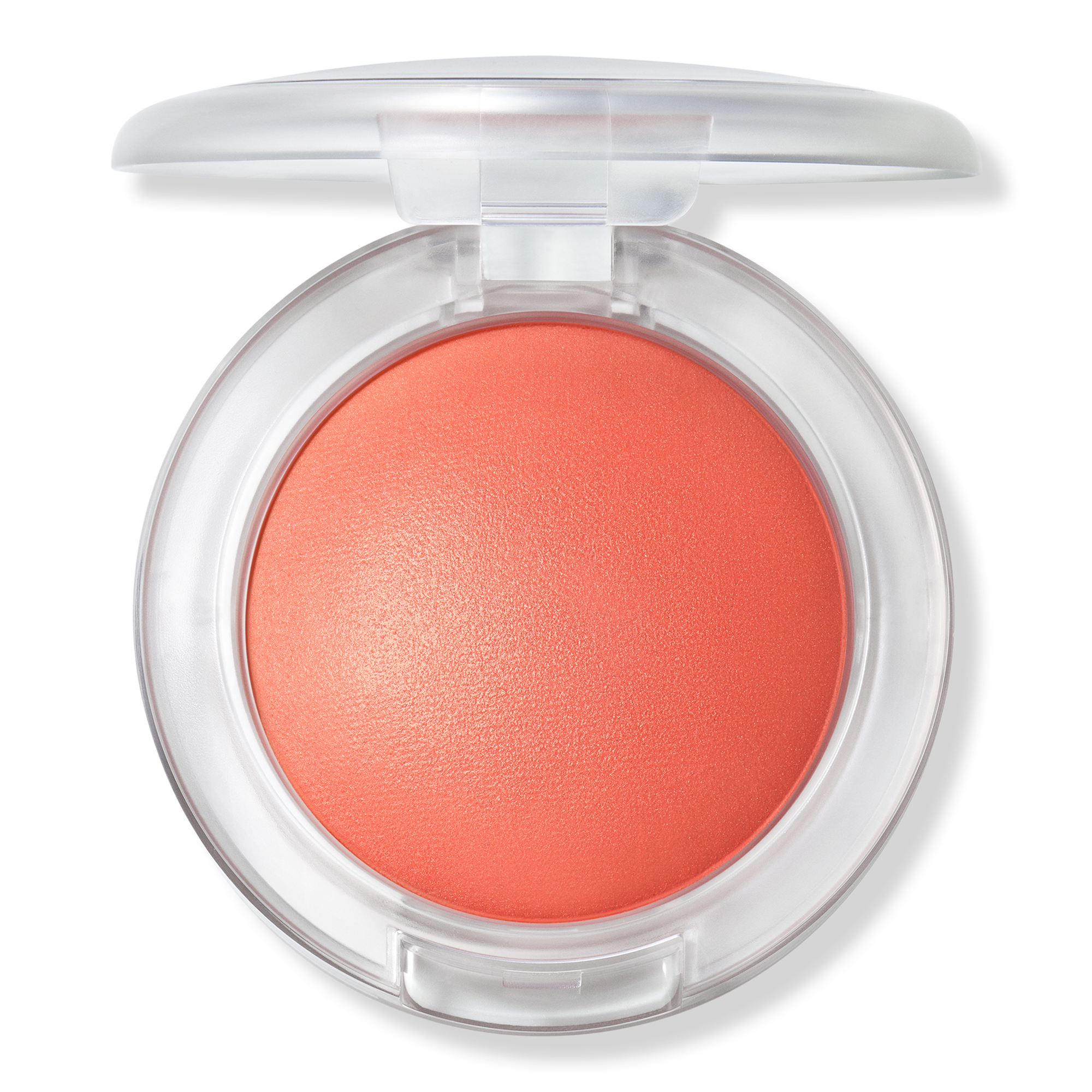 Glow Play Cushiony Blush - That's Peachy