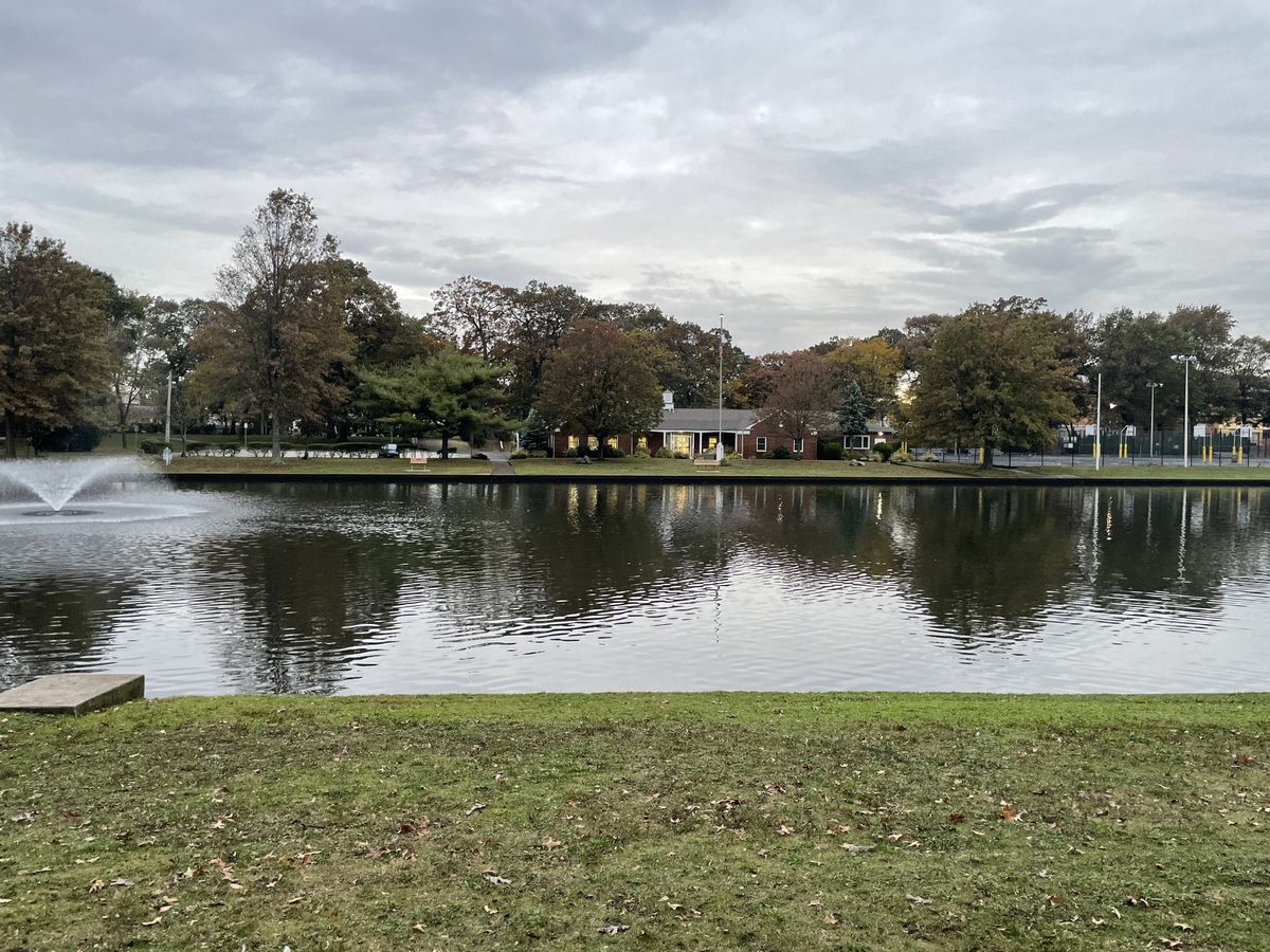 iphone 12 pro camera sample