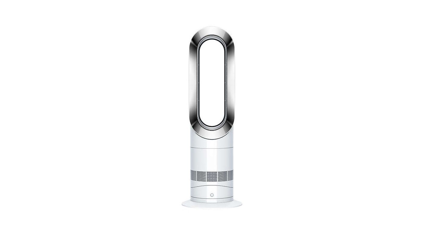 The best portable heater