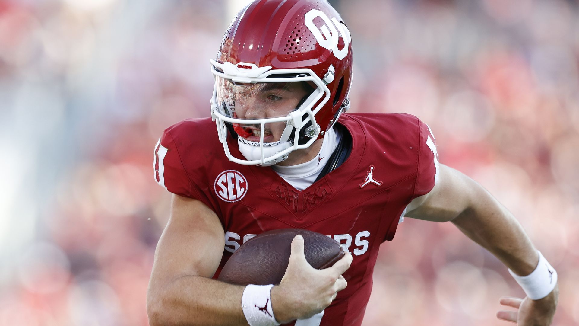 How to watch Oklahoma vs Tennessee live stream anywhere TechRadar