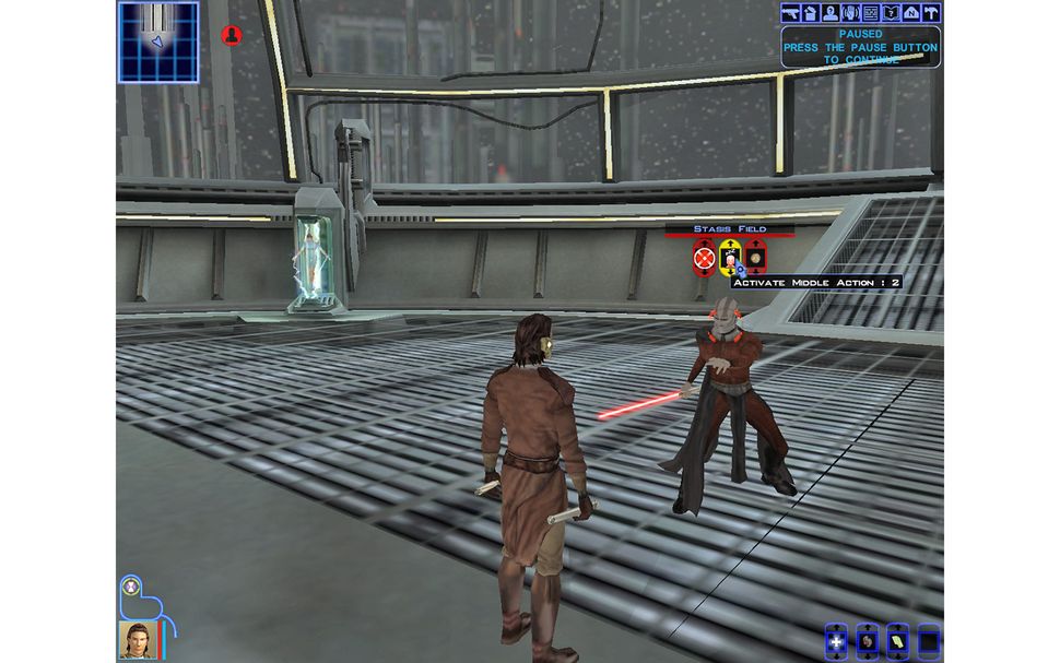 15 Classic PC Games That Still Hold Up Tom's Guide