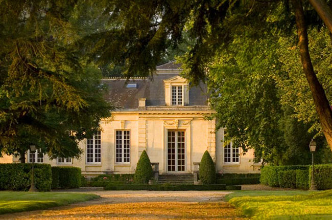 Anson on Thursday, Castel