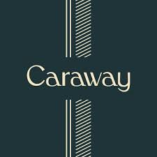 Caraway Promo Codes