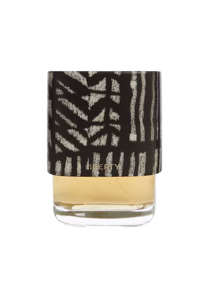 Liberty 1875 Eau De Parfum 100ml