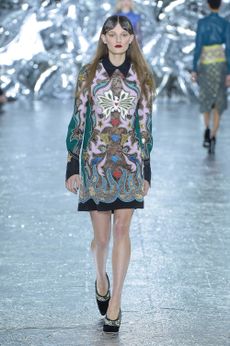 Mary Katrantzou aw16