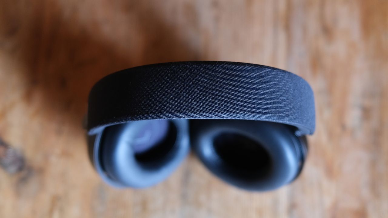 Sennheiser Momentum 5 Wireless