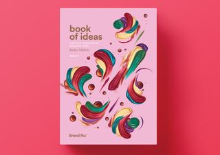 33 Of The Best Graphic Design Books | Creative Bloq