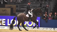 Gareth Hughes on KK Woodstock
