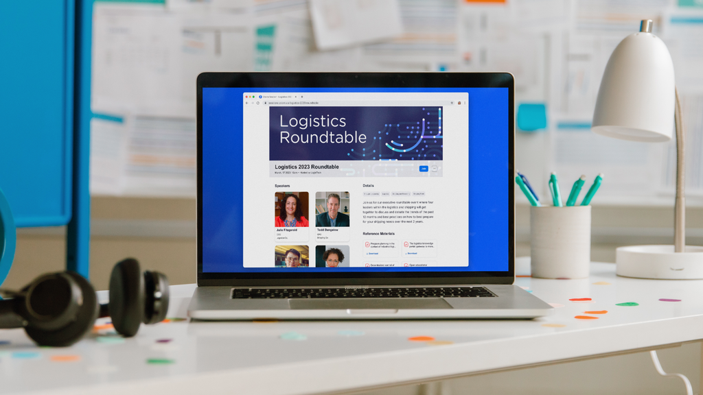 Best blogging platforms of 2023 TechRadar