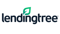 Compare Chase with others at LendingTree
