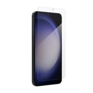ZAGG InvisibleShield Fusion best galaxy s23 screen protector