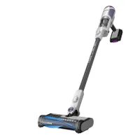 Shark Detect Pro Cordless