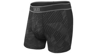Saxx Kinetic sports underwear