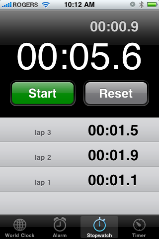 iphone_30_clock_stopwatch_lap