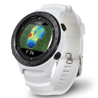 voice caddie a2 watch