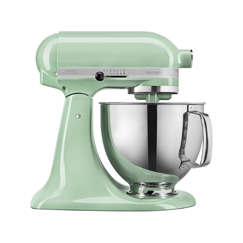 amazon, Kitchen Aid Pistachio