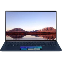 ASUS Zenbook 15 15.6" Laptop: was £1,099, now £899 at Currys