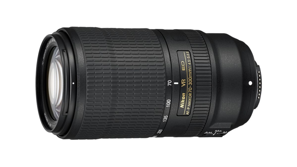 Best lenses for Nikon D750, from ultrawide zooms through to super